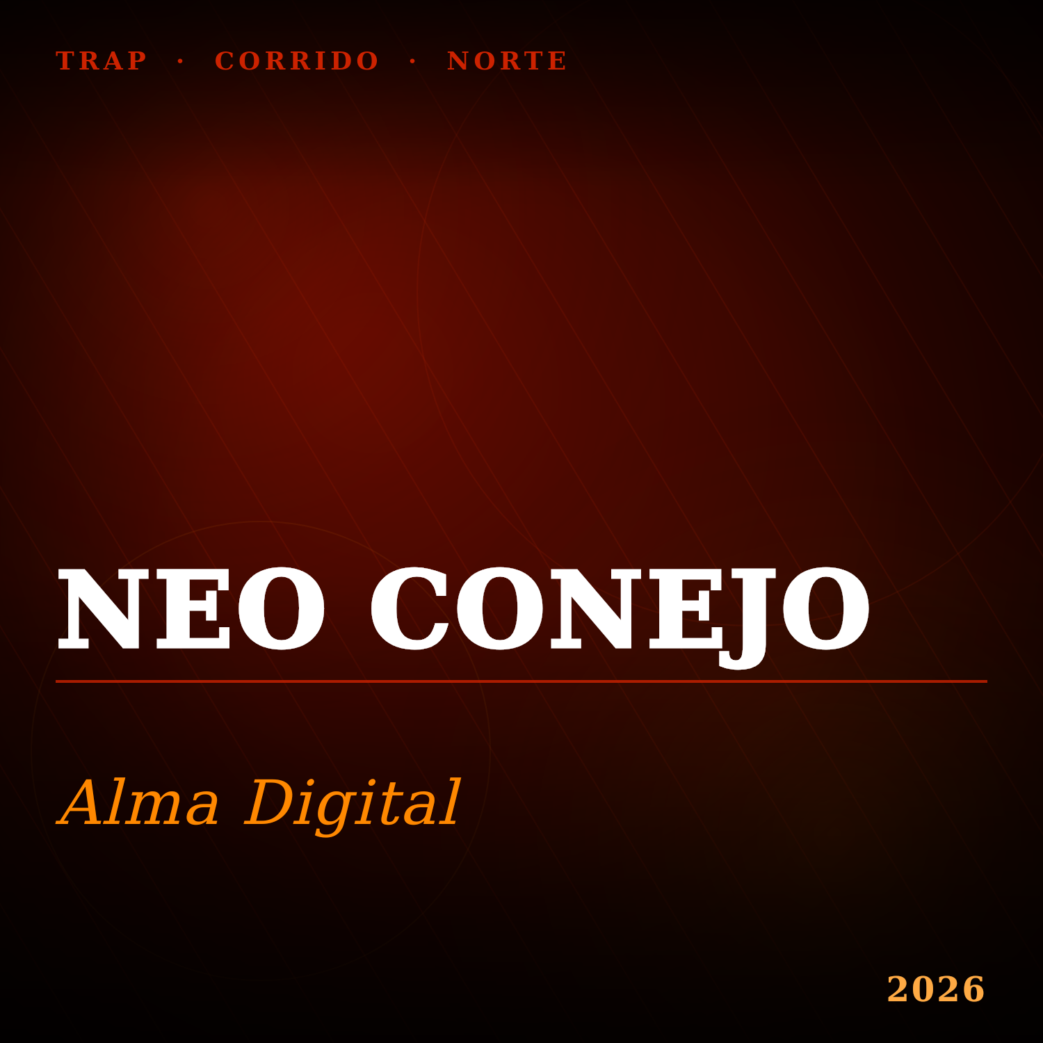 Alma Digital